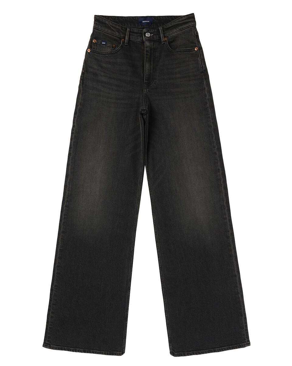 Denham Jeans 02-25-08-11-006