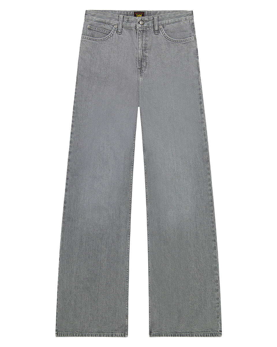 Lee Jeans 112370892 stella
