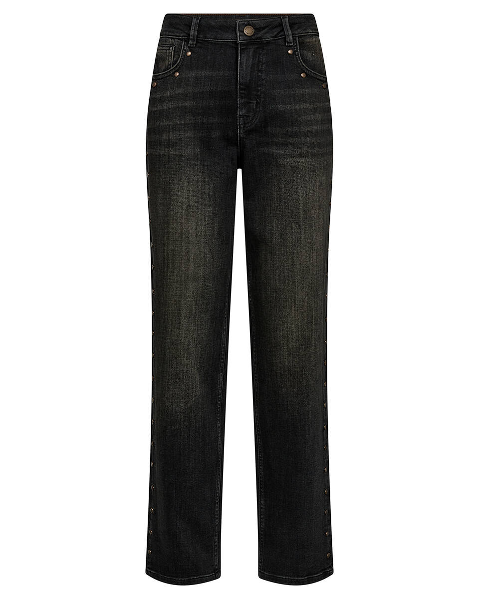 Mos Mosh Jeans 175130 rachel