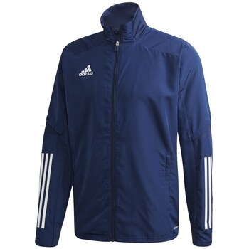 Adidas Sweater  Condivo 20