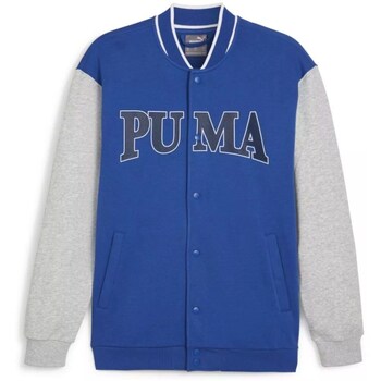 Puma Sweater  Squad Track