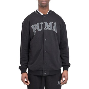 Puma Sweater  Squad Track