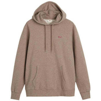 Levi's Sweater Levis -