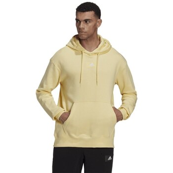 Adidas Sweater  Essentials Feelvivid