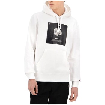 Champion Sweater  Icon Graphic Print Hoodie