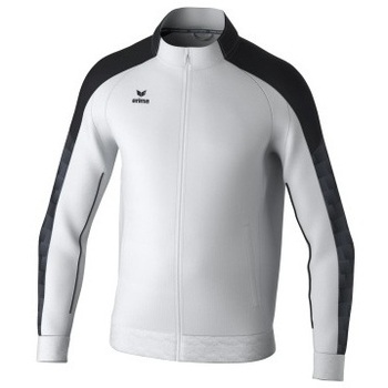 Erima Sweater  Evo Star