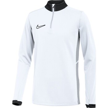 Nike Sweater  B24539