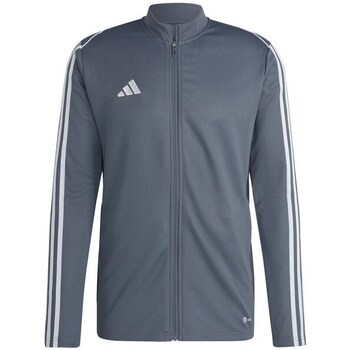 Adidas Sweater  Tiro 23 League Training
