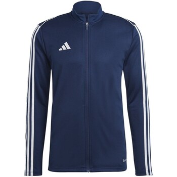 Adidas Sweater  Tiro 23 League Training