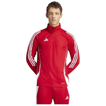 Adidas Sweater  IS1045