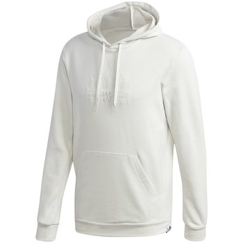 Adidas Sweater  Brilliant Basics Hooded