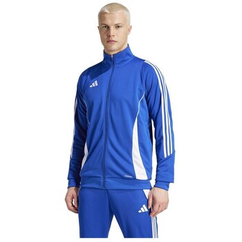 Adidas Sweater  Tiro 24 Training