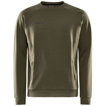 Craft Sweater  Core Soul Crew