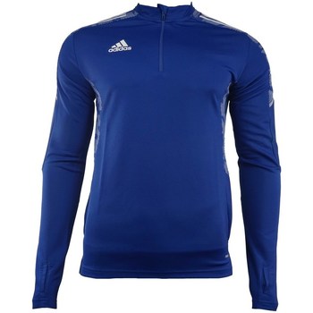 Adidas Sweater  Condivo 21 Training Top