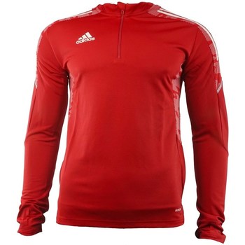 Adidas Sweater  Condivo 21 Training Top