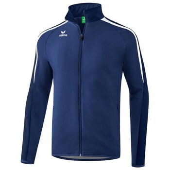 Erima Sweater  Liga 2.0