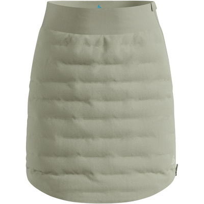 Odlo Dames Zeroweight Insulator Rok