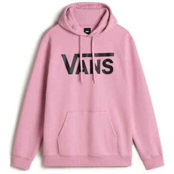Vans Sweater  -