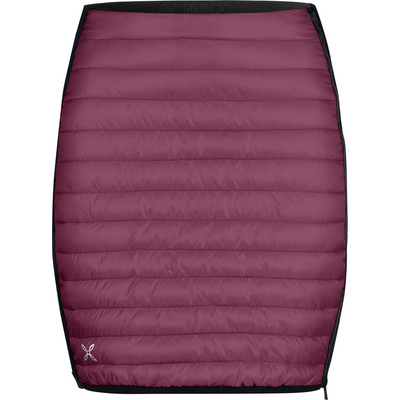 Montura Dames Peak Hybrid Rok