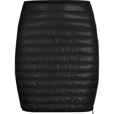 Montura Dames Peak Hybrid Rok