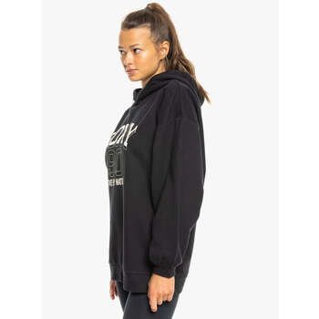 Roxy Sweater  -
