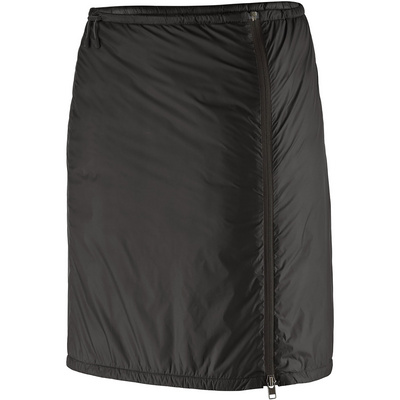 Patagonia Dames DAS Light Rok