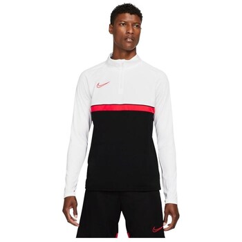 Nike Sweater  Dri-fit Academy 21 Drill Top
