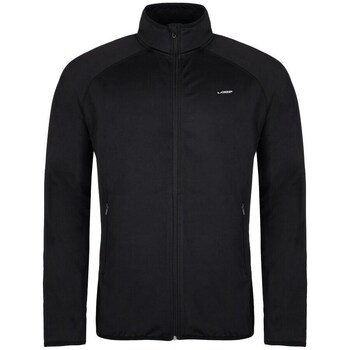Loap Sweater  Panet