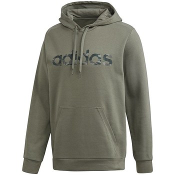 Adidas Sweater  E Camo