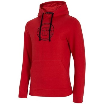4F Sweater  BLM015