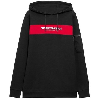 4F Sweater  BLM015