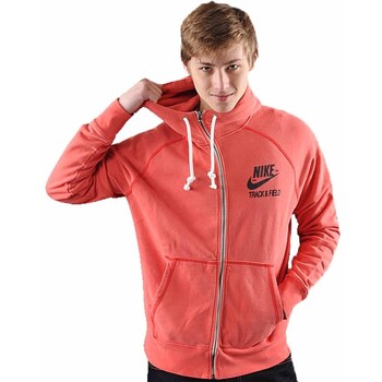 Nike Sweater  523994657