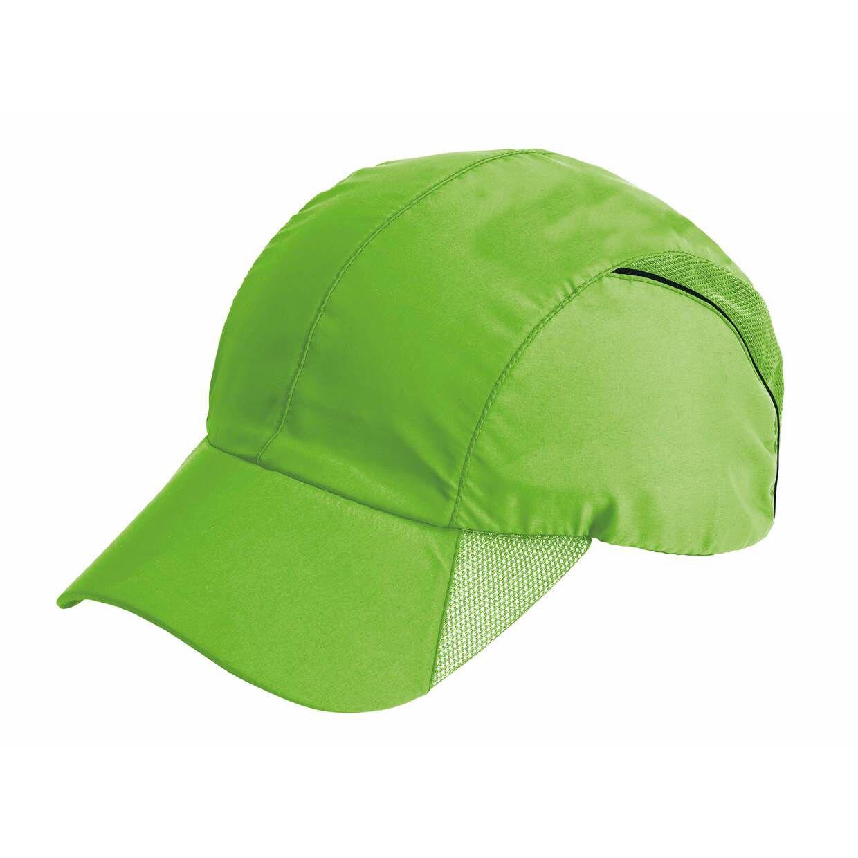 Result Hoofddeksels Impact Sports Cap One Size