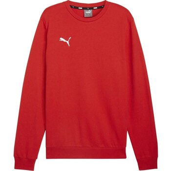 Puma Sweater  B23612