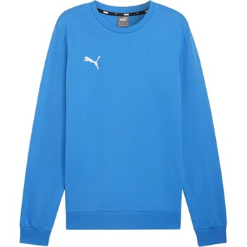 Puma Sweater  B23613