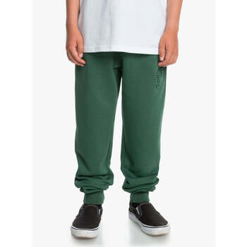 Quiksilver Cargobroek  -