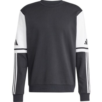 Adidas Sweater  Squadra 25