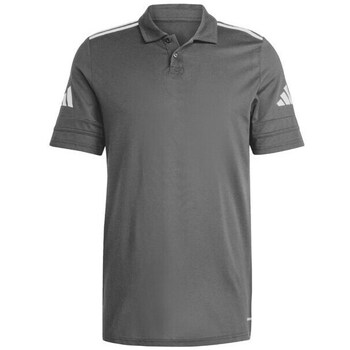 Adidas Polo Shirt Korte Mouw  Squadra 25