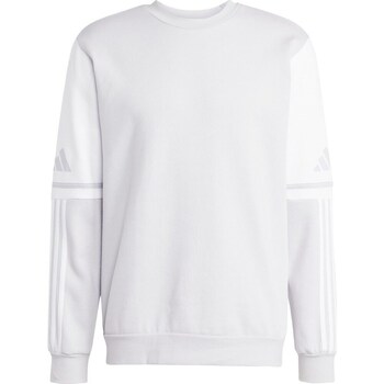 Adidas Sweater  Squadra 25
