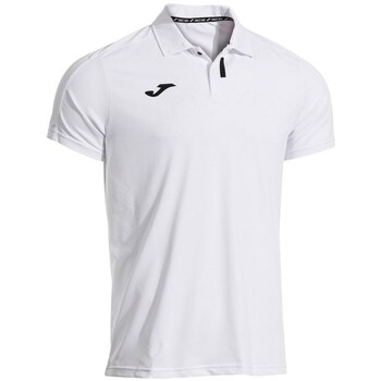 Joma Polo Shirt Korte Mouw  103952200