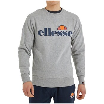 Ellesse Sweater  SL Succiso