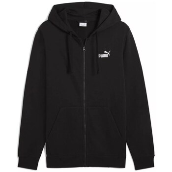 Puma Sweater  Ess No. 1 Logo