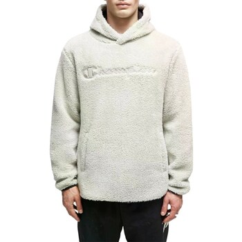 Champion Sweater  214973ES066