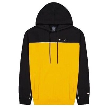 Champion Sweater  217850KK001