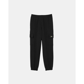Lacoste Cargobroek  XH9710