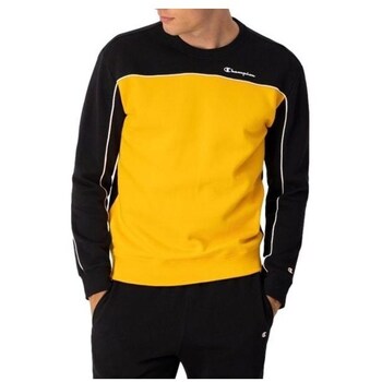 Champion Sweater  217852KK001
