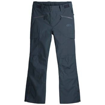 Converse Cargobroek  Plan