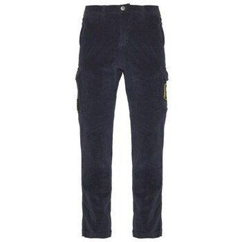 Aeronautica militare Cargobroek  PA1552CT31620836