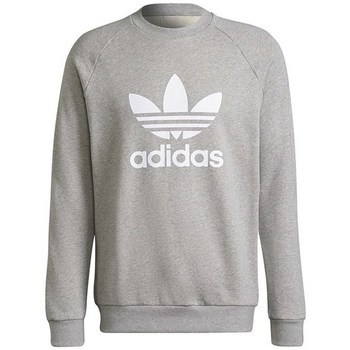 Adidas Sweater  Adicolor Classics Trefoil