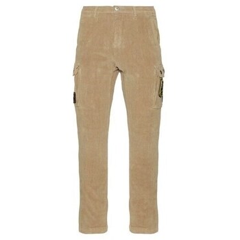 Aeronautica militare Cargobroek  PA1552CT31625751